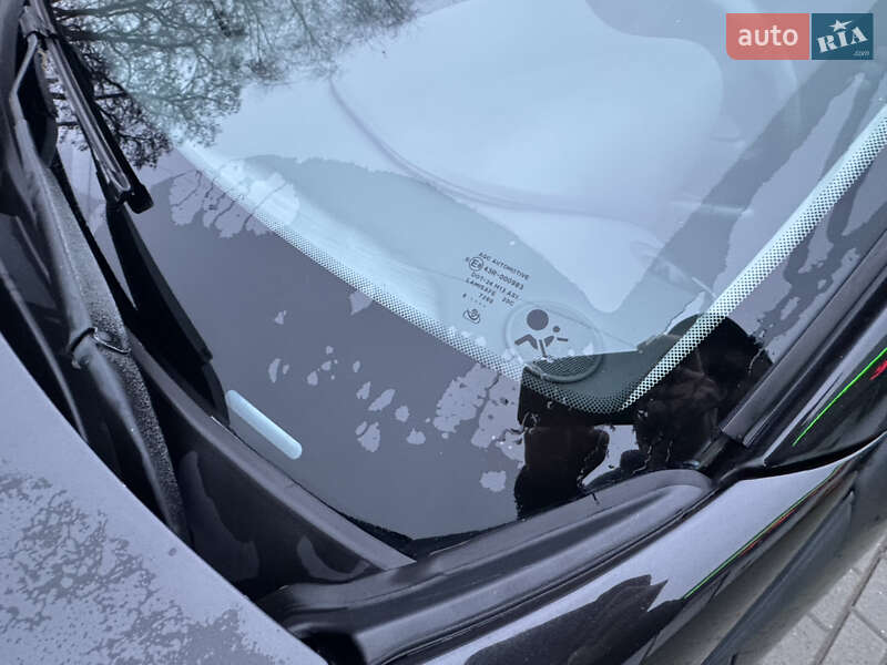 Универсал Renault Megane 2008 в Белой Церкви