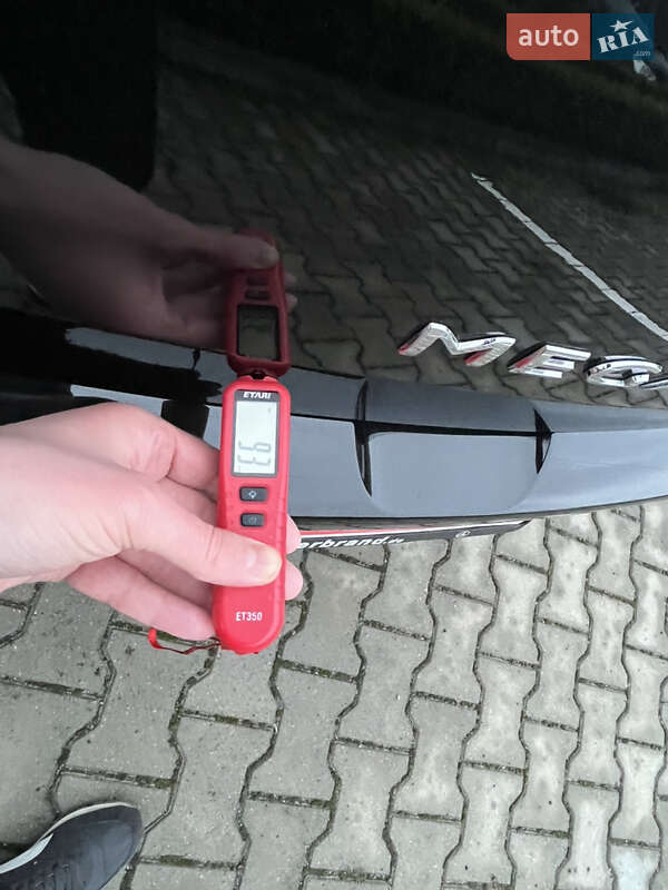 Хэтчбек Renault Megane 2011 в Виннице фото 52 Хэтчбек Renault Megane 2011 в Виннице