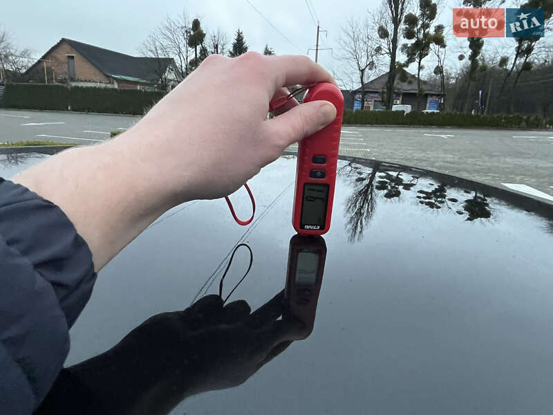 Хэтчбек Renault Megane 2011 в Виннице фото 58 Хэтчбек Renault Megane 2011 в Виннице