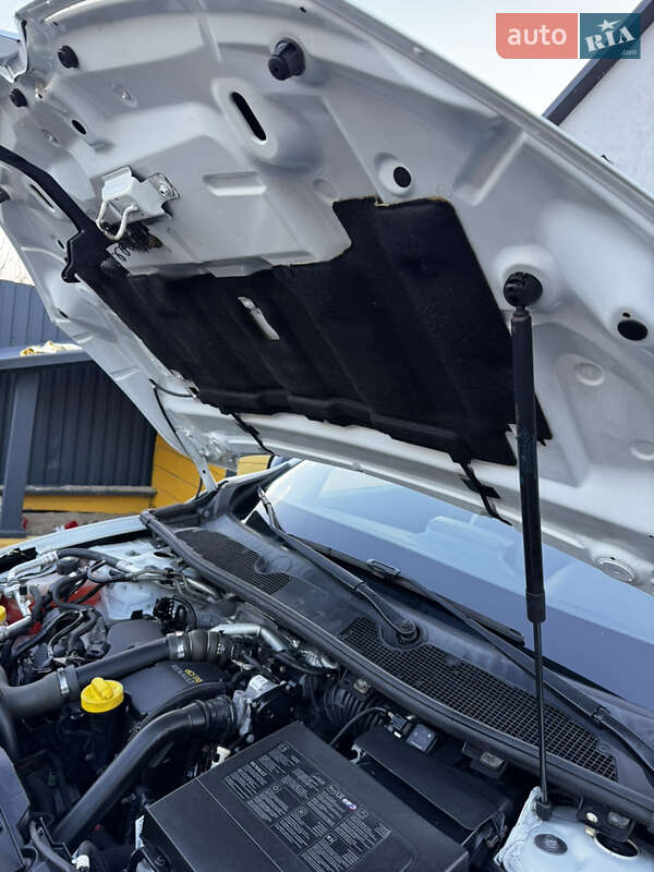 Универсал Renault Megane 2013 в Полтаве фото 49 Универсал Renault Megane 2013 в Полтаве