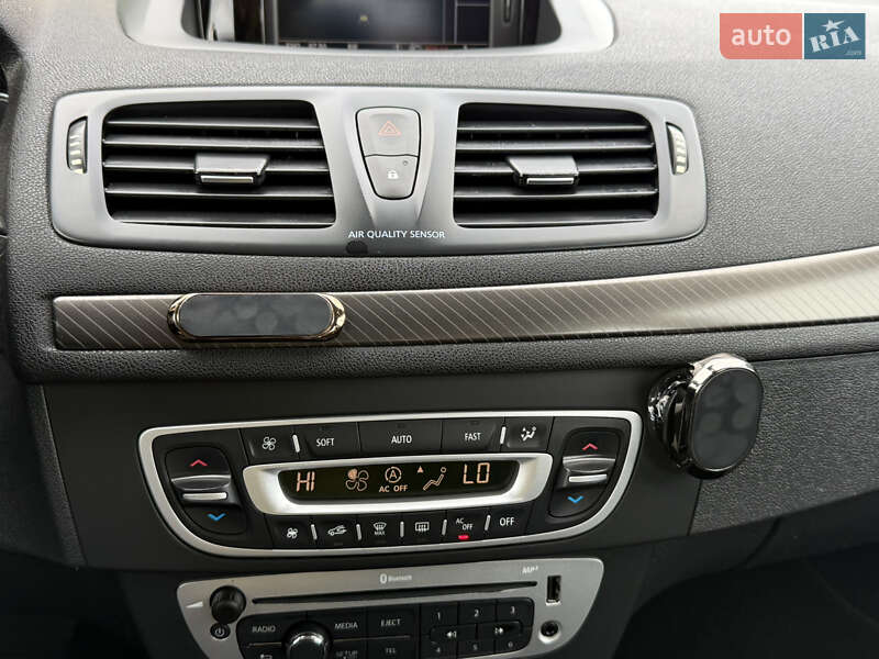 Универсал Renault Megane 2013 в Стрые фото 43 Универсал Renault Megane 2013 в Стрые