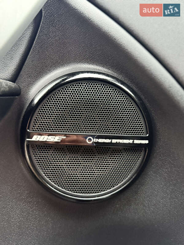 Универсал Renault Megane 2012 в Луцке