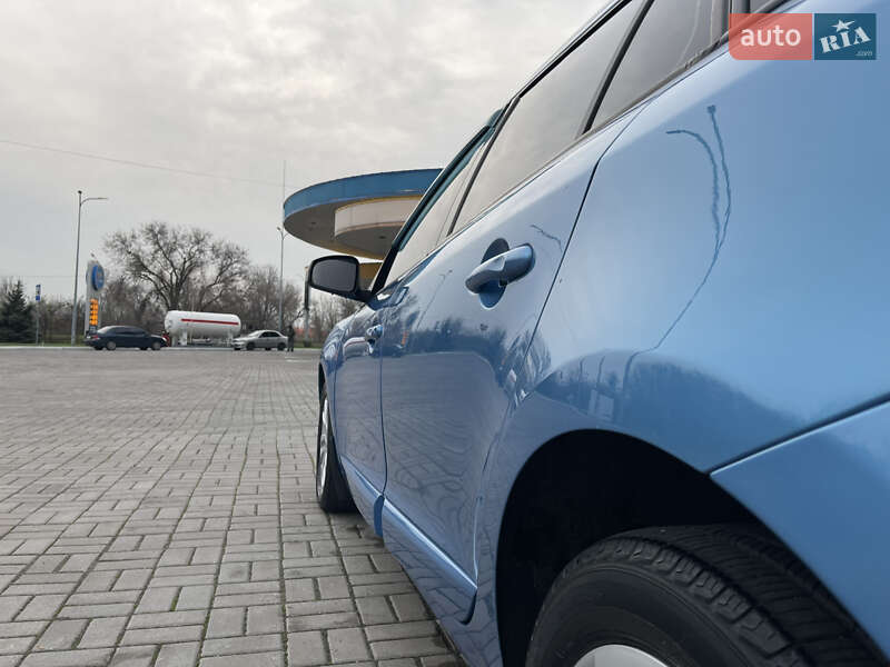 Универсал Renault Megane 2014 в Запорожье фото 20 Универсал Renault Megane 2014 в Запорожье