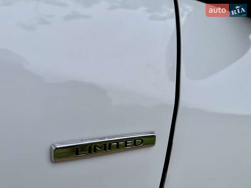 Универсал Renault Megane 2015 в Киеве