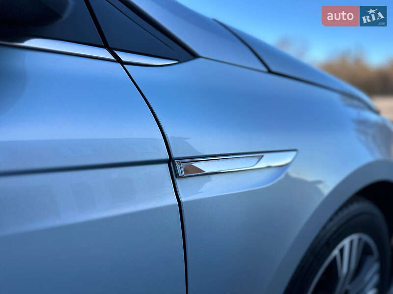 Универсал Renault Megane 2021 в Чернобае фото 14 Универсал Renault Megane 2021 в Чернобае