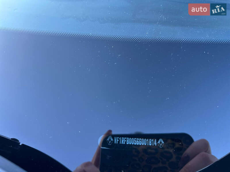 Универсал Renault Megane 2021 в Чернобае фото 25 Универсал Renault Megane 2021 в Чернобае