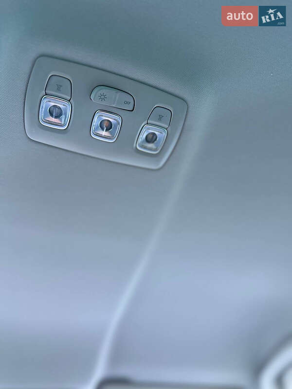 Универсал Renault Megane 2021 в Чернобае фото 37 Универсал Renault Megane 2021 в Чернобае