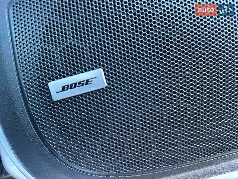 Универсал Renault Megane 2021 в Чернобае фото 34 Универсал Renault Megane 2021 в Чернобае