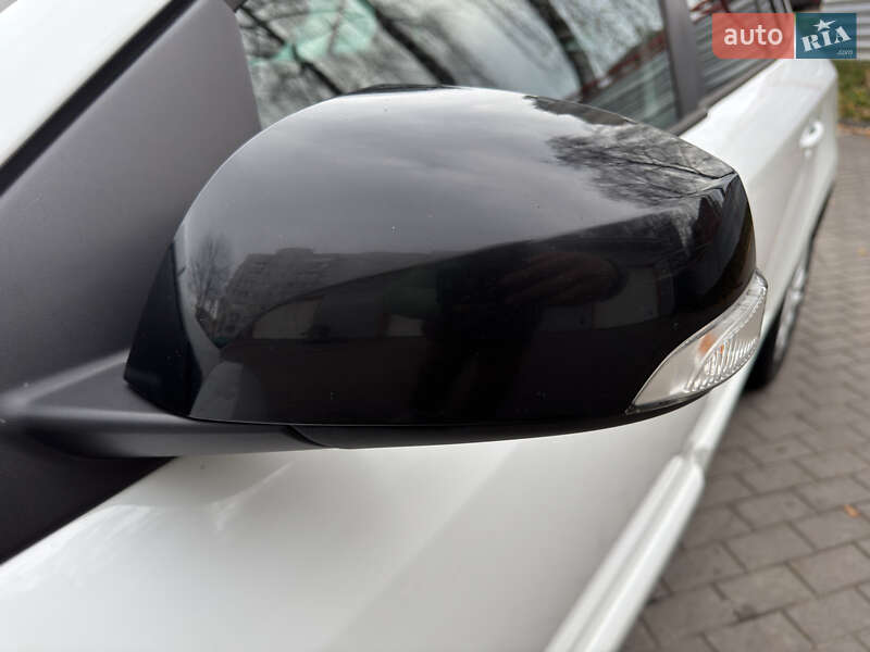 Универсал Renault Megane 2015 в Хмельницком фото 40 Универсал Renault Megane 2015 в Хмельницком