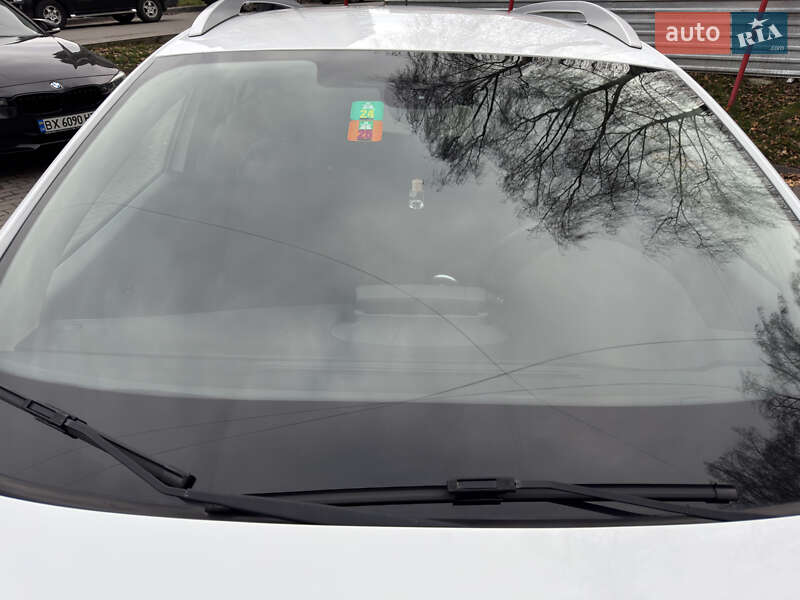 Универсал Renault Megane 2015 в Хмельницком фото 42 Универсал Renault Megane 2015 в Хмельницком