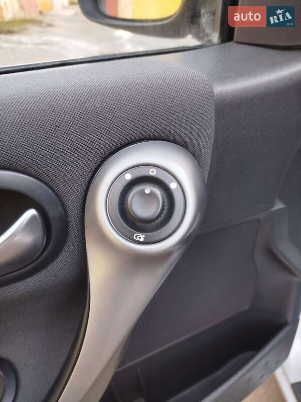 Универсал Renault Megane 2007 в Запорожье