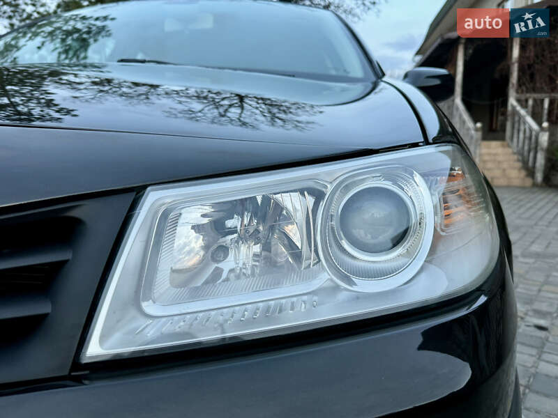 Универсал Renault Megane 2006 в Харькове фото 12 Универсал Renault Megane 2006 в Харькове