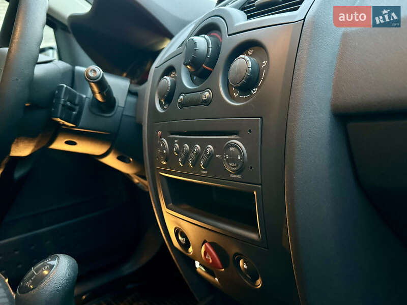 Универсал Renault Megane 2006 в Харькове фото 29 Универсал Renault Megane 2006 в Харькове