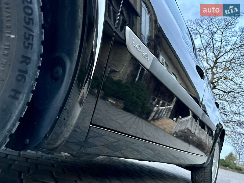 Универсал Renault Megane 2006 в Харькове фото 37 Универсал Renault Megane 2006 в Харькове