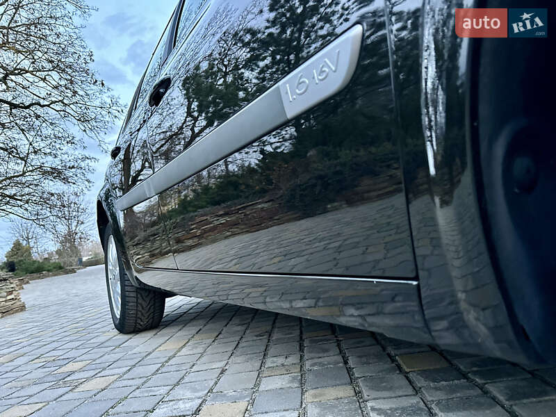 Универсал Renault Megane 2006 в Харькове фото 39 Универсал Renault Megane 2006 в Харькове