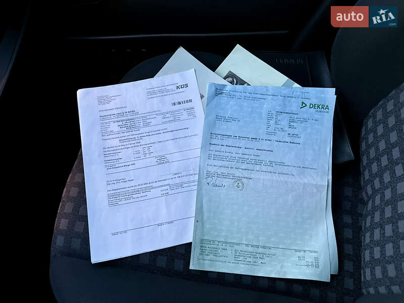 Универсал Renault Megane 2006 в Харькове фото 47 Универсал Renault Megane 2006 в Харькове