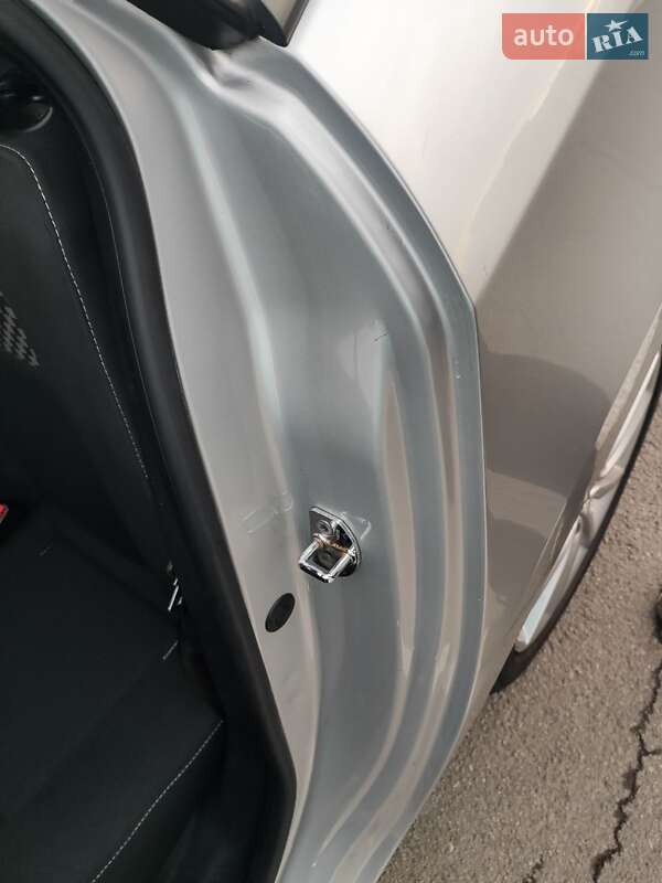 Универсал Renault Megane 2012 в Каменец-Подольском