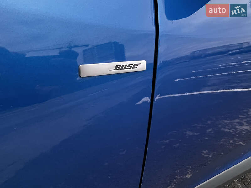 Універсал Renault Megane 2012 в Умані