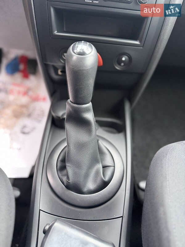 Универсал Renault Megane 2009 в Тернополе