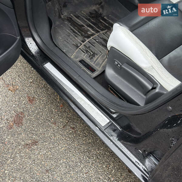 Універсал Renault Megane 2011 в Чернігові фото 10 Універсал Renault Megane 2011 в Чернігові