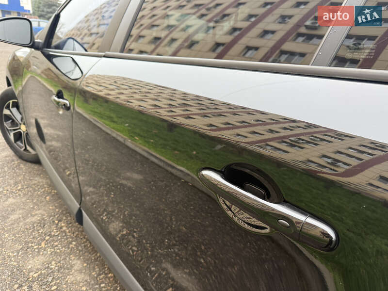 Універсал Renault Megane 2013 в Кривому Розі фото 28 Універсал Renault Megane 2013 в Кривому Розі