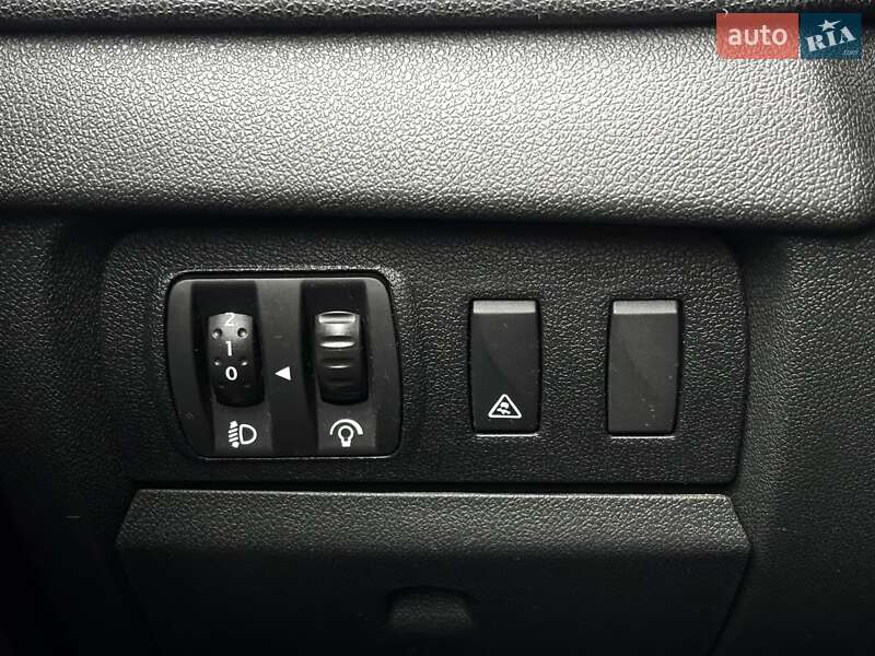 Универсал Renault Megane 2012 в Красилове