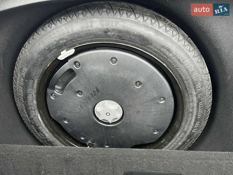 Універсал Renault Megane 2017 в Кам'янець-Подільському фото 68 Універсал Renault Megane 2017 в Кам'янець-Подільському