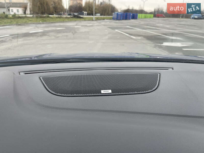 Універсал Renault Megane 2017 в Кам'янець-Подільському фото 73 Універсал Renault Megane 2017 в Кам'янець-Подільському