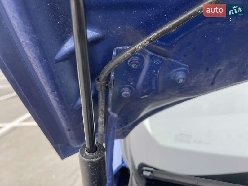 Універсал Renault Megane 2017 в Кам'янець-Подільському фото 78 Універсал Renault Megane 2017 в Кам'янець-Подільському