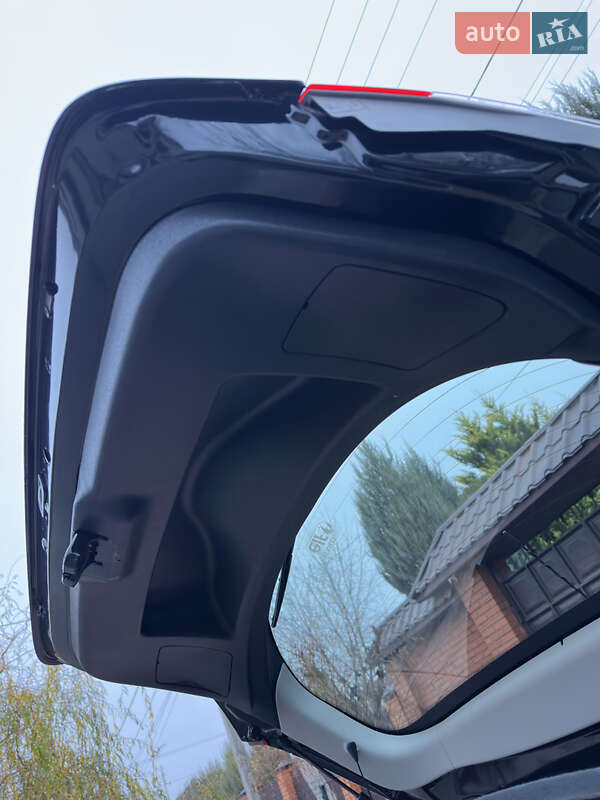 Хетчбек Renault Megane 2012 в Херсоні