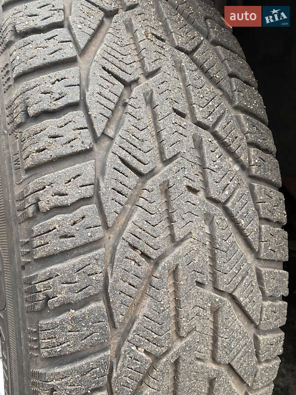 Універсал Renault Megane 2008 в Кривому Розі