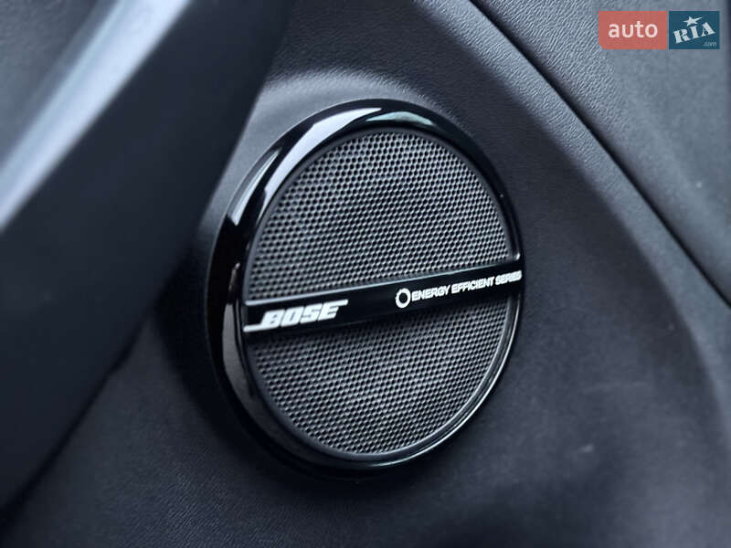 Універсал Renault Megane 2013 в Миргороді