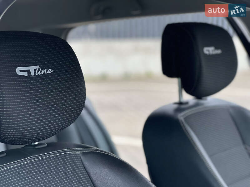 Универсал Renault Megane 2010 в Луцке фото 54 Универсал Renault Megane 2010 в Луцке