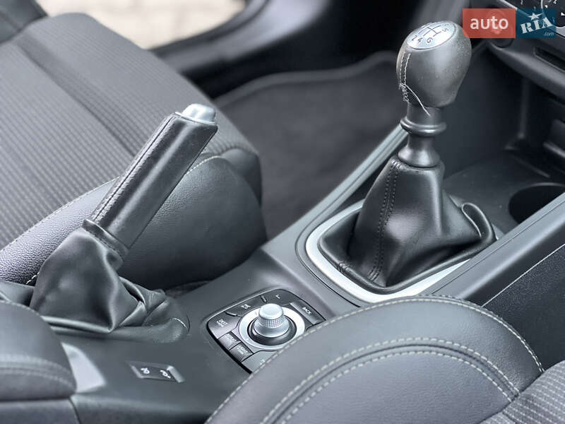 Универсал Renault Megane 2010 в Луцке фото 56 Универсал Renault Megane 2010 в Луцке