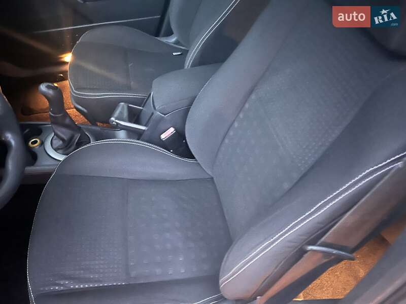 Универсал Renault Megane 2005 в Тернополе фото 36 Универсал Renault Megane 2005 в Тернополе