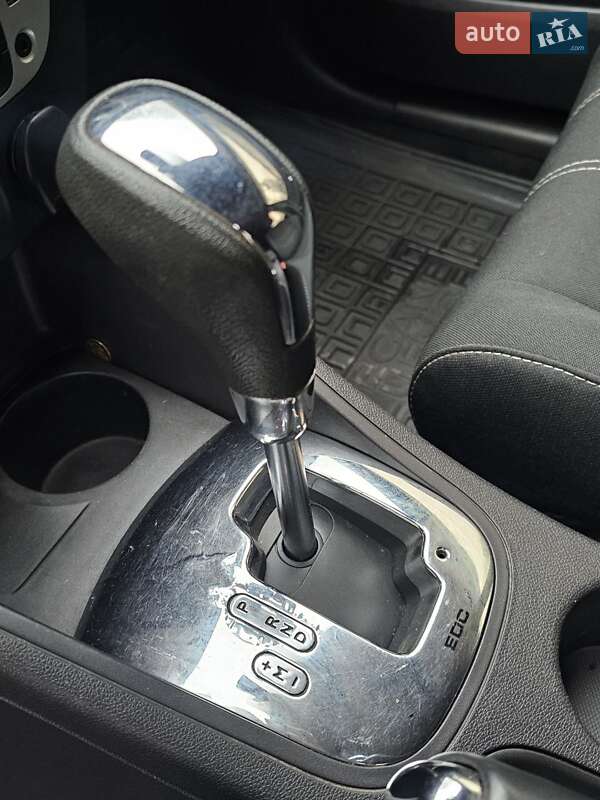 Универсал Renault Megane 2014 в Киеве фото 12 Универсал Renault Megane 2014 в Киеве