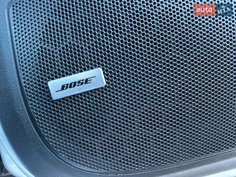 Универсал Renault Megane 2021 в Золотоноше