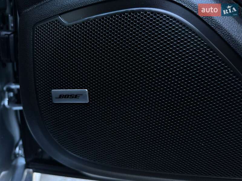 Универсал Renault Megane 2021 в Золотоноше