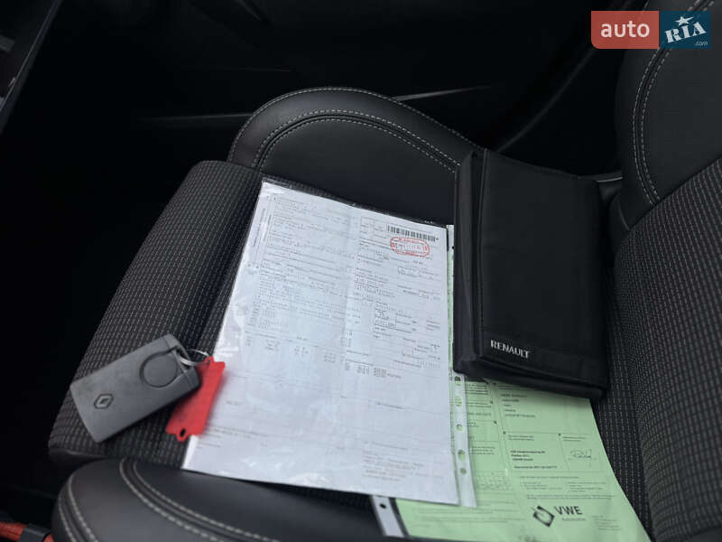 Универсал Renault Megane 2013 в Ковеле фото 54 Универсал Renault Megane 2013 в Ковеле