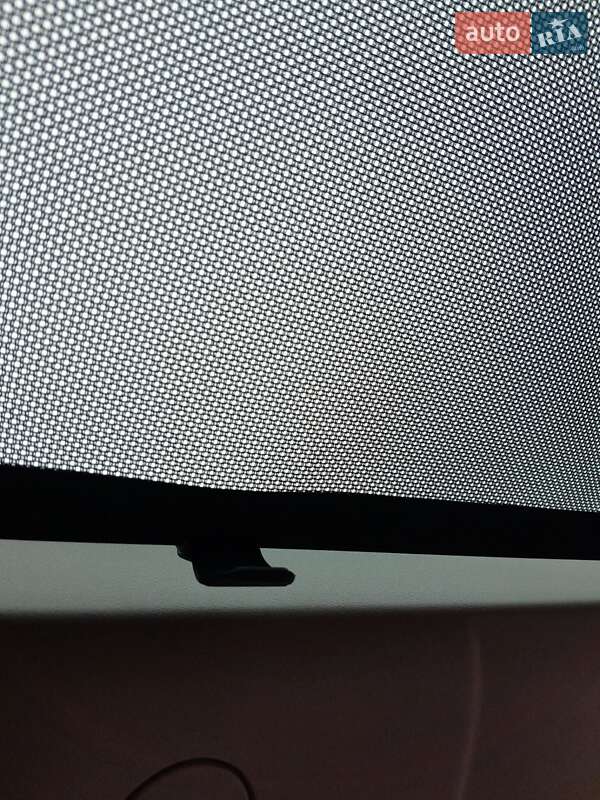 Кабриолет Renault Megane 2007 в Днепре