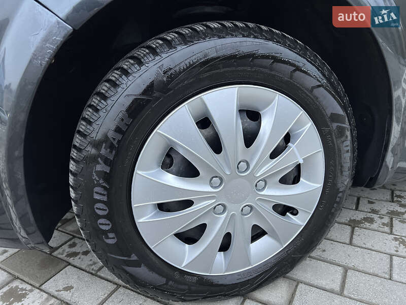 Універсал Renault Megane 2005 в Рівному фото 12 Універсал Renault Megane 2005 в Рівному