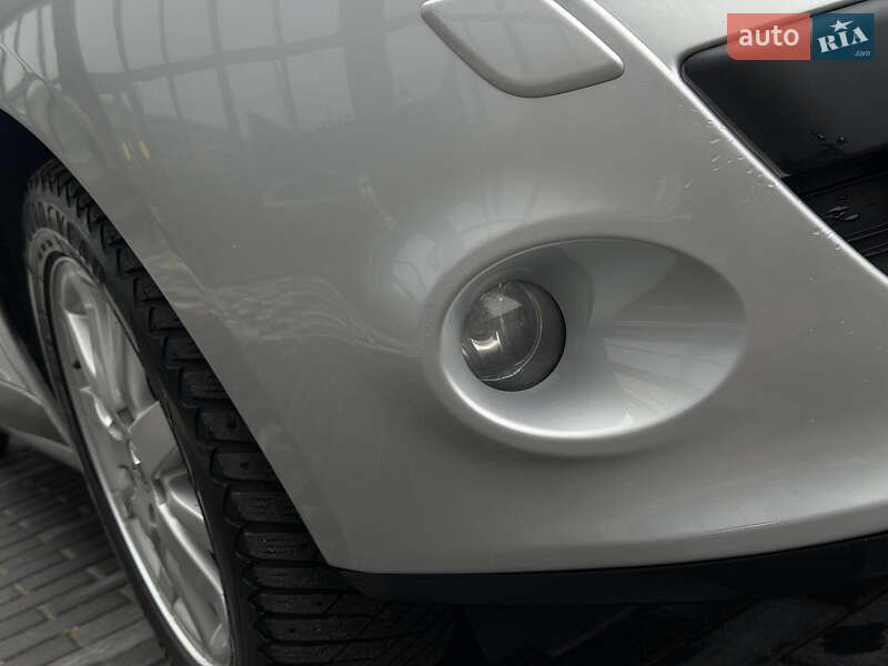 Универсал Renault Megane 2009 в Полтаве фото 63 Универсал Renault Megane 2009 в Полтаве