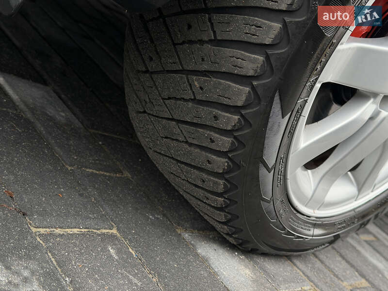 Универсал Renault Megane 2009 в Полтаве фото 67 Универсал Renault Megane 2009 в Полтаве