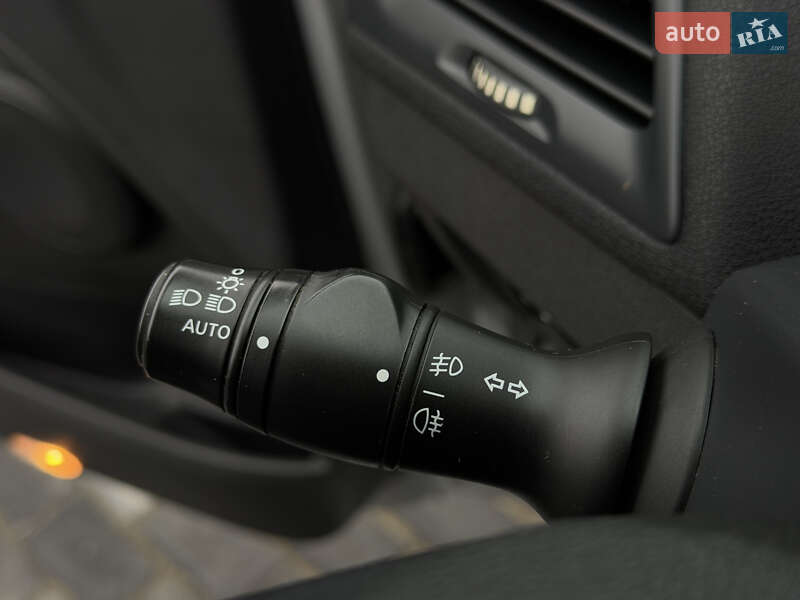 Универсал Renault Megane 2009 в Полтаве фото 86 Универсал Renault Megane 2009 в Полтаве