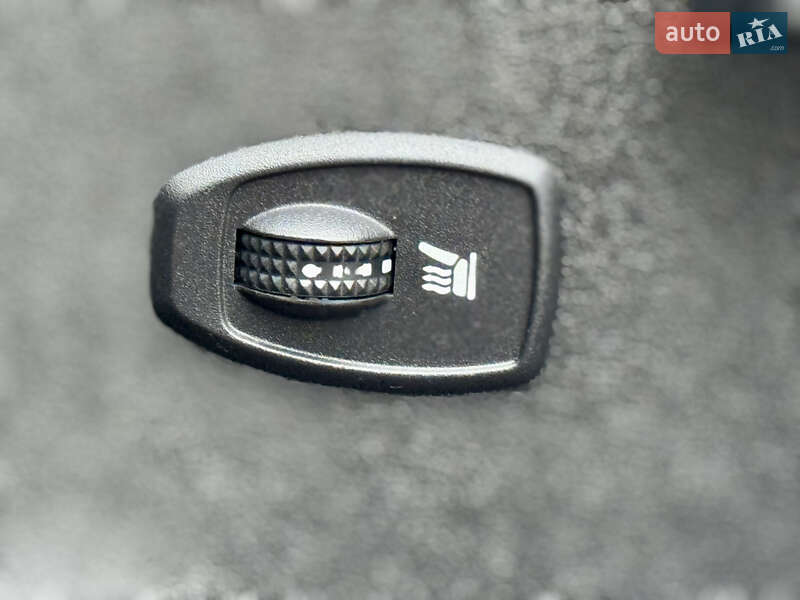 Універсал Renault Megane 2014 в Калуші фото 27 Універсал Renault Megane 2014 в Калуші