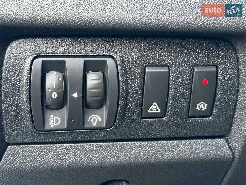 Універсал Renault Megane 2014 в Калуші фото 30 Універсал Renault Megane 2014 в Калуші