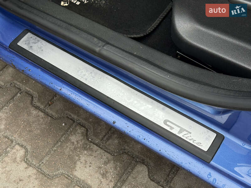 Универсал Renault Megane 2012 в Ровно