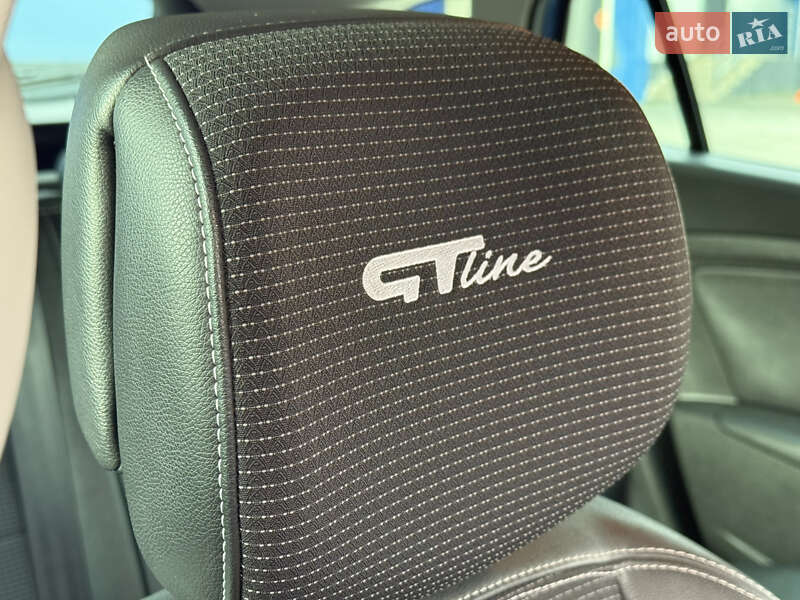 Универсал Renault Megane 2012 в Ровно