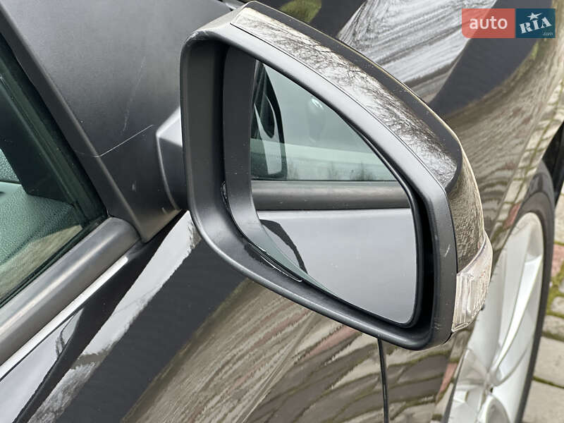 Універсал Renault Megane 2010 в Луцьку фото 30 Універсал Renault Megane 2010 в Луцьку