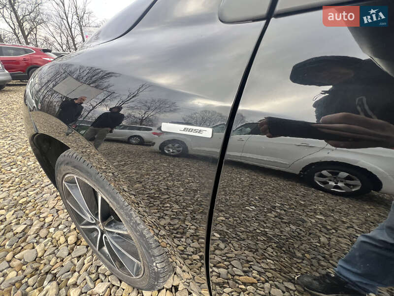 Універсал Renault Megane 2012 в Коломиї